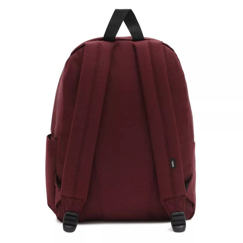 Vans Old Skool Drop V classic backpack - VN0A5KHPY28 + Benched Bag