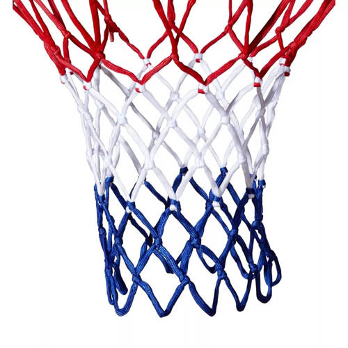 Wilson Basketbalová sieť - WTBA8002NBA