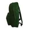  Vans Old Skool H2O Mountain View Backpack - VN0A5E2SBD61