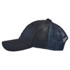 47 MLB New York Yankees Branson Trucker - B-BRANS17CTP-NYC