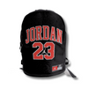 AIR Jordan JERSEY BACKPACK - 9A0780-023