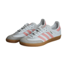 Adidas Samba OG Kids Shoes Cloud White/Semi Pink Spark - JP5484