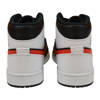 Air Jordan 1 Mid - 554724-075