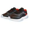 Air Jordan 11 CMFT Low GS 'Bred' - CZ0907-006