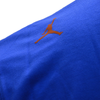 Air Jordan 23 Engineered Top Game T-shirt - DH1597-480