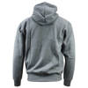 Air Jordan Essentials Full Zip Hoodie - DQ7350-091