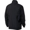 Air Jordan Flight Warmup Jacket - AO0555-010