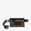 Air Jordan Jelly Belt Bag - 9A0414-023