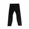 Air Jordan Legging Wmns Core Black/White - DD7007-010