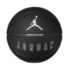 Air Jordan Ultimate 2.0 Graphic Basketball Black/White - J.100.8257.069