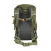 Backpack Alpinus Otway 40 L - PO43641