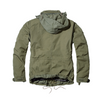 Brandit M65 Giant Jacket Olive - 3101