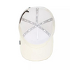 Goorin Bros. The Panther Trucker Cap - 101-0381-WHI