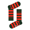 Happy Socks Holiday Classics Giftbox 4-pack  - XHCG09-4300