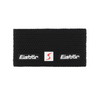 Headband Eisbär Jamie SP Black - 408710