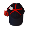 Hugo Boss Baseball Cap - 50492745