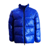 Jordan Flight Down Puffer - FV7271-480