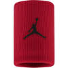 Jordan Jumpman dri-fit Terry Wristbands - J1007579636