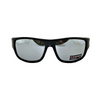 Lozano sunglasses - LZ128E