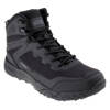 Magnum Bondsteel MID WP black 