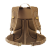 Magnum Taiga Coyote 45L Backpack - FT.220.11