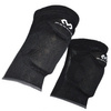 McDavid Flexy Knee Pad knee protector - 2 pieces