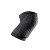 McDavid HEX Knee/Elbow/Calf Pad - 6440