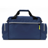 Medical Bag for Doctors, Paramedics, and Nurses Marbo 35 L - TRM-50_2.0