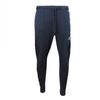 Men's sports pants grey Air Jordan Dri-FIT Training Fleece - DQ7890-066