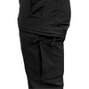 Men's tactical pants TEXAR Dominus Black - 01-DMN-PA