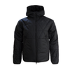 Men's winter jacket Air Jordan Therma-FIT Jordan Sport Dark Shadow - FZ3162-010