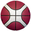 Molten FIBA Approved indoor Outdoor Basketball ball - BG3850 