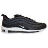 NIKE AIR MAX 97 - 921826-001