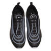 NIKE AIR MAX 97 - 921826-001