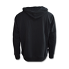 New Balance Hoops Essentials Fundamental Hoodie - MT23581BK