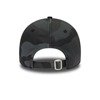 New Era 9FORTY MLB New York Yankees Camo Strapback - 12051998