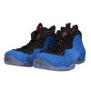 Nike Air Foamposite One Penny Hardaway Denim Custom Blue - 314996-404