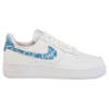 Nike Air Force '07 ESSENTIAL Shoes - DH4406-100