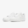 Nike Air Force 1 '07 Men's Shoe White - CW2288-111