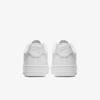 Nike Air Force 1 '07 Men's Shoe White - CW2288-111