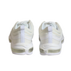 Nike Air Max 97 White Shoes - 921826-101