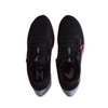 Nike Air Zoom Pegasus 38 Black Hyper Violet - CW7356-011