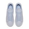 Nike Blazer Low - AA3962-402