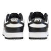 Nike Dunk Low Retro White Black - DD1391-100