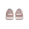 Nike Dunk Low Whisper Womans Shoes - DD1503-118