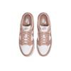 Nike Dunk Low Whisper Womans Shoes - DD1503-118