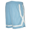 Nike Fly Crossover Move2Zero Shorts Wmns Worn Blue/White - DH7325-494