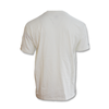 Nike Force Swoosh M90 T-shirt White - DN2974-100