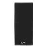 Nike Fundamental Towel - N.ET.17.010