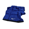 Nike Fundamental Towel - N.ET.17.452